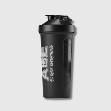 ABE Shaker - 700ml | Megapump
